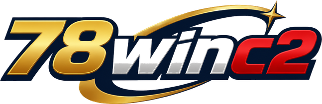 78winc2